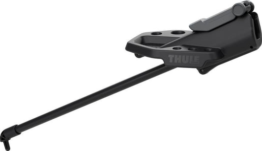 Epos Bike Repair Holder - black 1