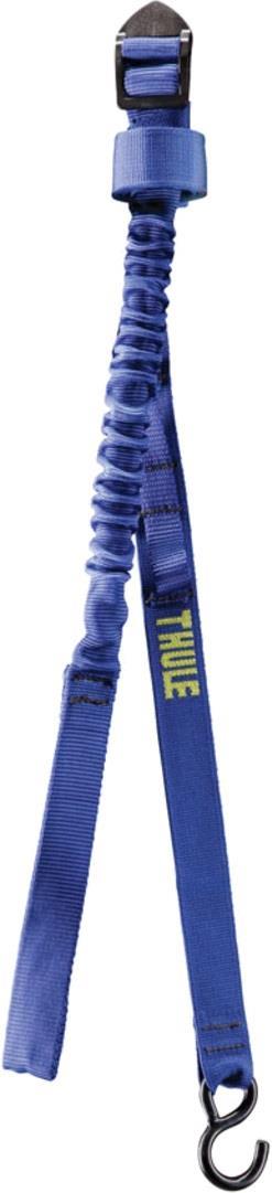 Express Surf Strap - Blue 1