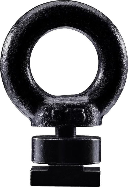 Eyebolt - Not Applicable 1