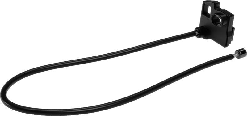 Ezhitch Locking Cable - not applicable 1