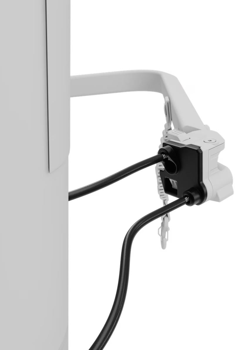 Ezhitch Locking Cable - not applicable 1