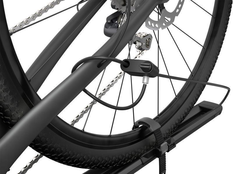 FastRide - Black 4