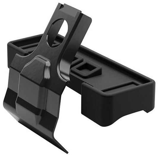 Fit Kit 145126 - Not Applicable 1
