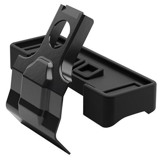 Fit Kit 145169 - Not Applicable 1