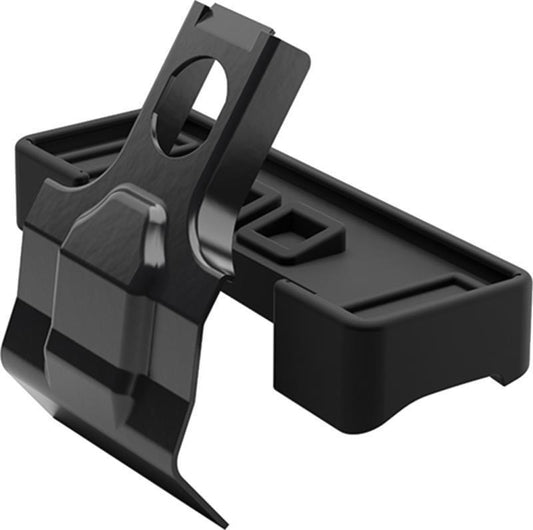 Fit Kit 145185 - Not Applicable 1