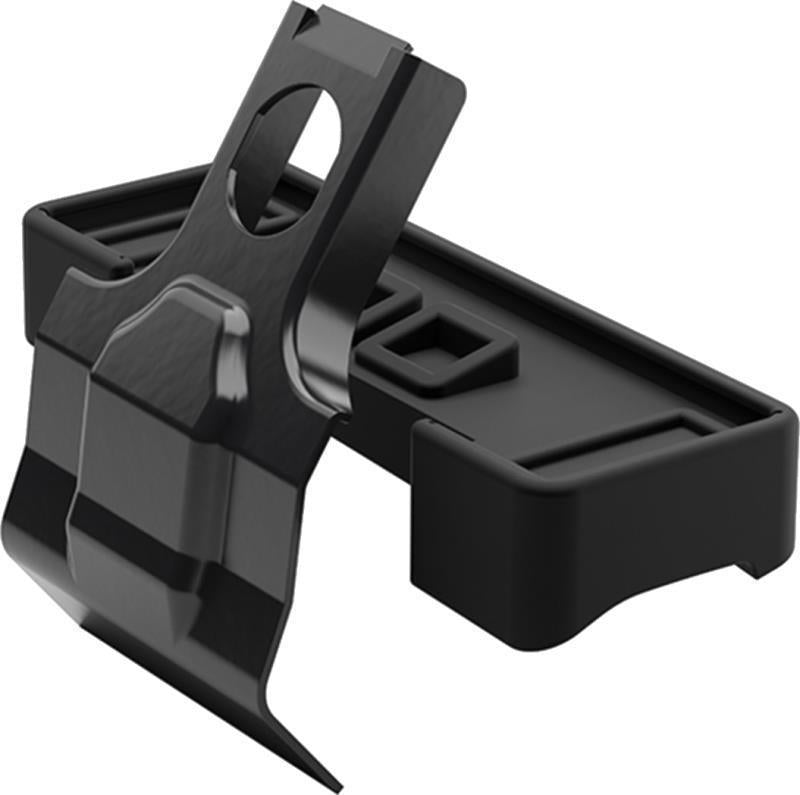 Fit Kit 145199 - Not Applicable 1