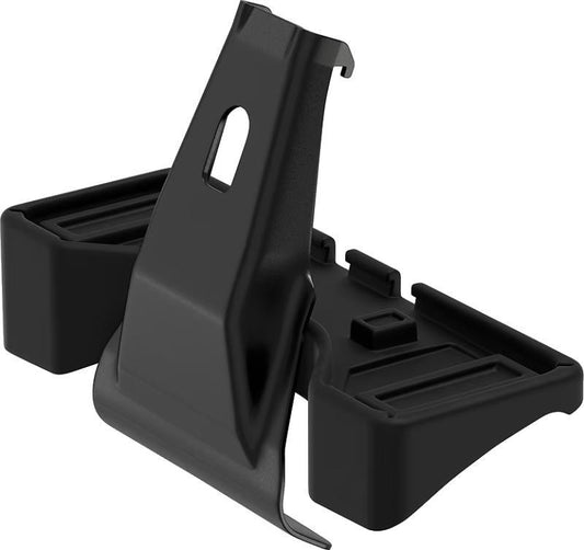 Fit Kit 145295 - Not Applicable 1