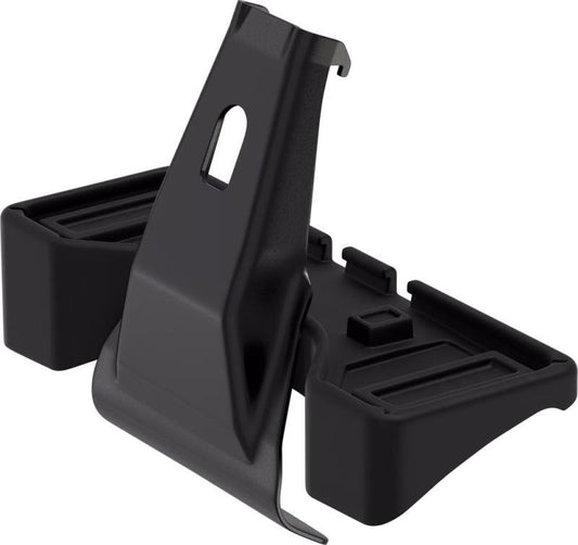 Fit Kit 145310 - Not Applicable 1