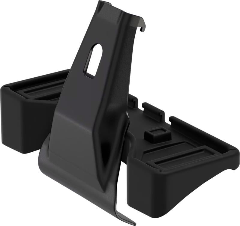 Fit Kit 145329 - Not Applicable 1