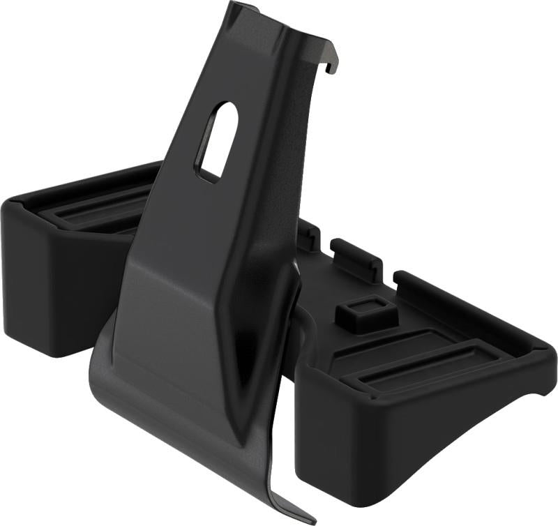 Fit Kit 145437 - not applicable 1