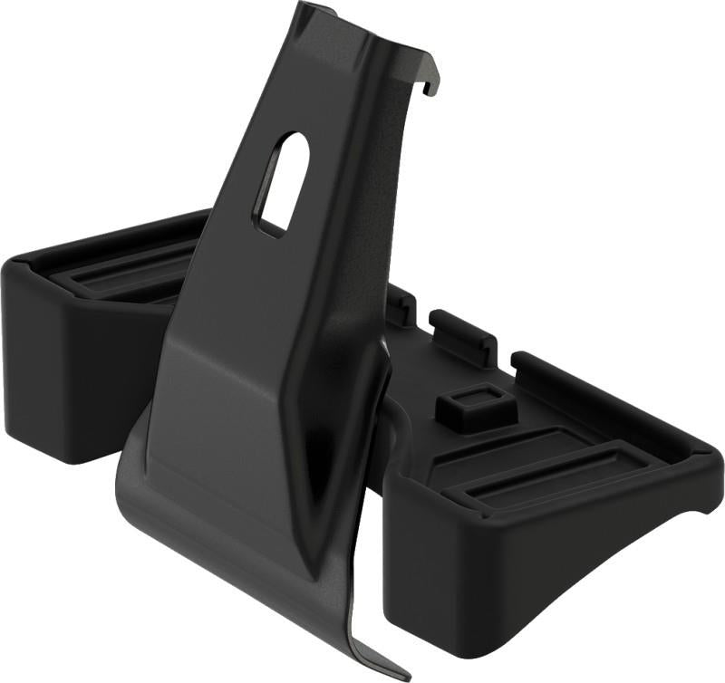 Fit Kit 145465 - not applicable 1