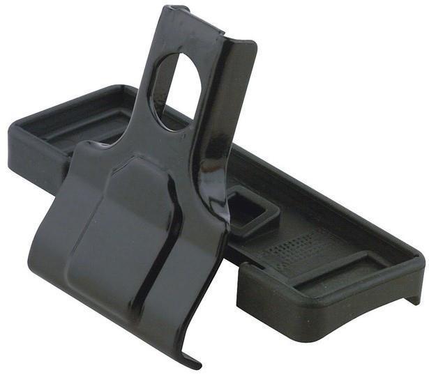 Fit Kit 1511 - Not Applicable 1