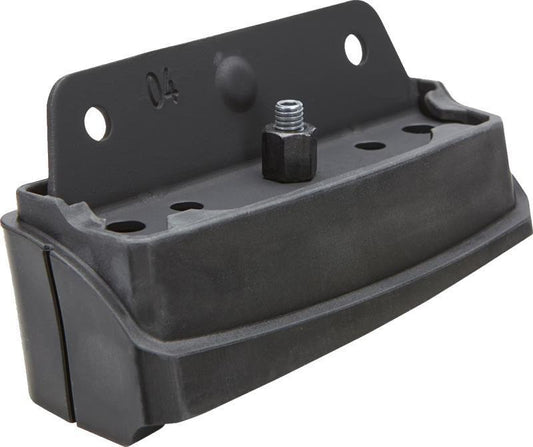 Fit Kit 183040 - Not Applicable 1