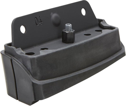 Fit Kit 183100 - Not Applicable 1