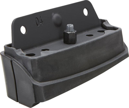 Fit Kit 183131 - not applicable 1