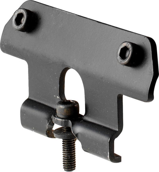 Fit Kit 183163 - not applicable 1