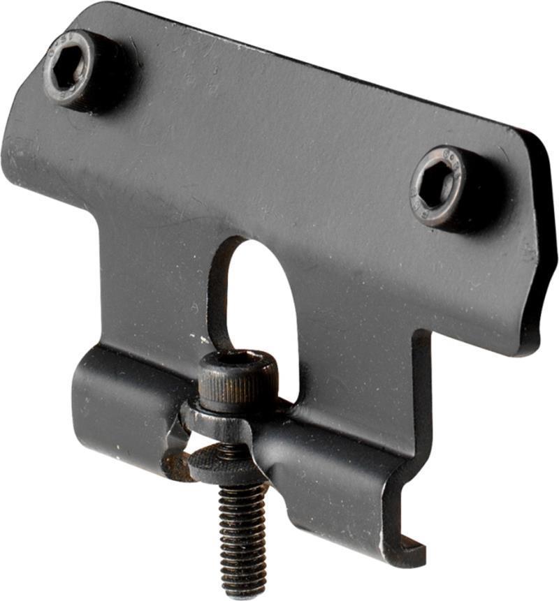 Fit Kit 183174 - Not Applicable 1