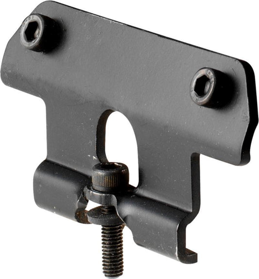 Fit Kit 183181 - not applicable 1