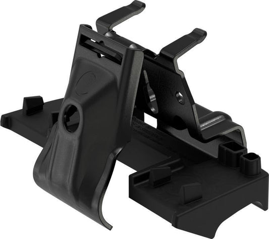 Fit Kit 186033 - Not Applicable 1