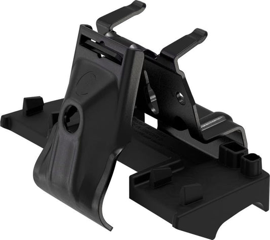 Fit Kit 186138 - Not Applicable 1