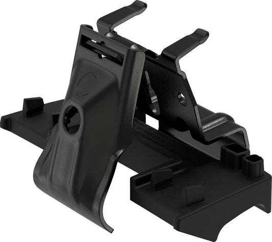 Fit Kit 186140 - Not Applicable 1