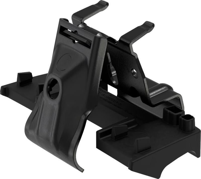 Fit Kit 186195 - not applicable 1