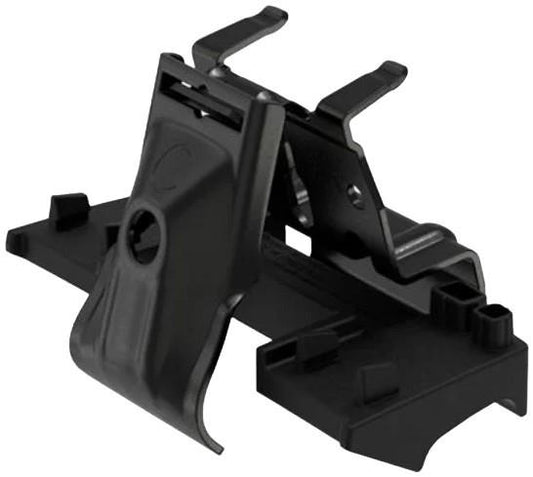 Fit Kit 186225 - not applicable 1