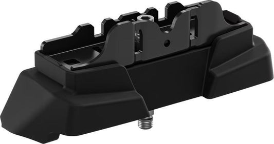 Fit Kit 187047 - Not Applicable 1
