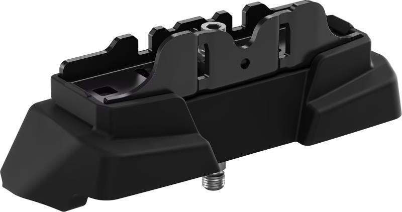 Fit Kit 187138 - Not Applicable 1