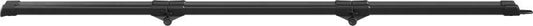 Foldable Loading Ramp Black - Black 1