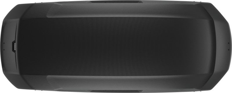 Force 3 XL US - black 1