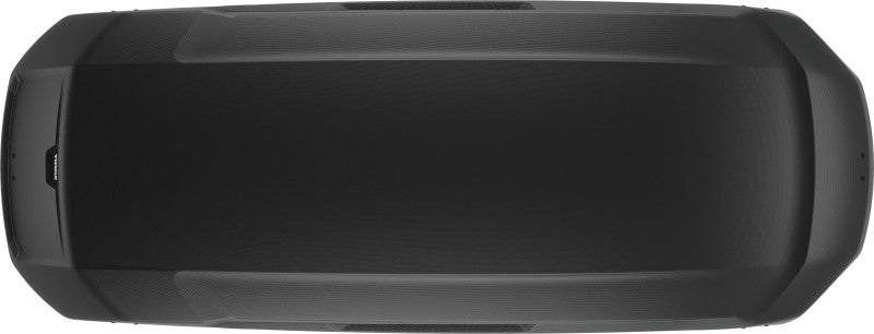 Force 3 XXL US - black 1