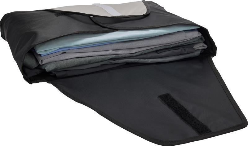 Garment Folder - White 2
