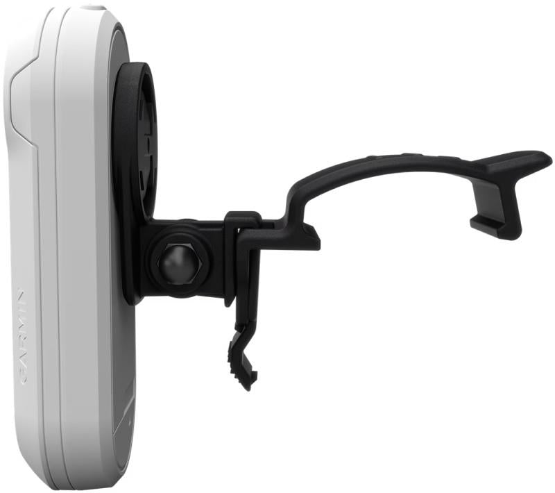 Garmin Radar Clip - black 1