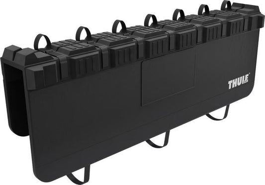GateMate Pro Full-Size -  1