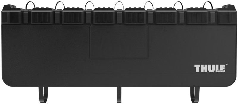 Gate Mate Pro Compact - black / silver 1