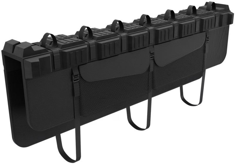Gate Mate Pro Compact - black / silver 1