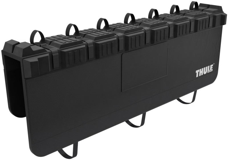 Gate Mate Pro Compact - black / silver 1