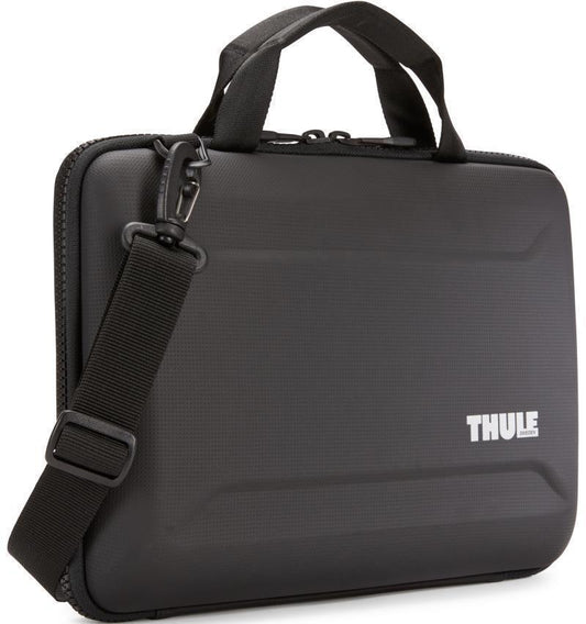 Gauntlet MacBook Pro Attache 13" - Black 1