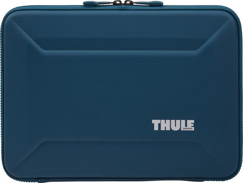 Gauntlet MacBook Sleeve 13" - Blue 2