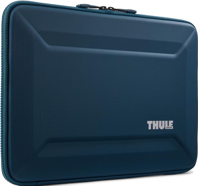 Gauntlet Macbook Sleeve 16" - Blue 1