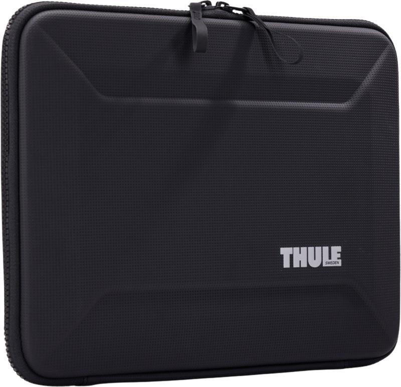 Gauntlet Sleeve 14" Macbook - black 1