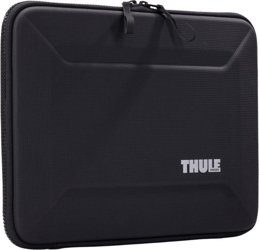 Gauntlet Sleeve 14" Macbook - black 1