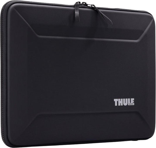 Gauntlet Sleeve 16" Macbook - black 1