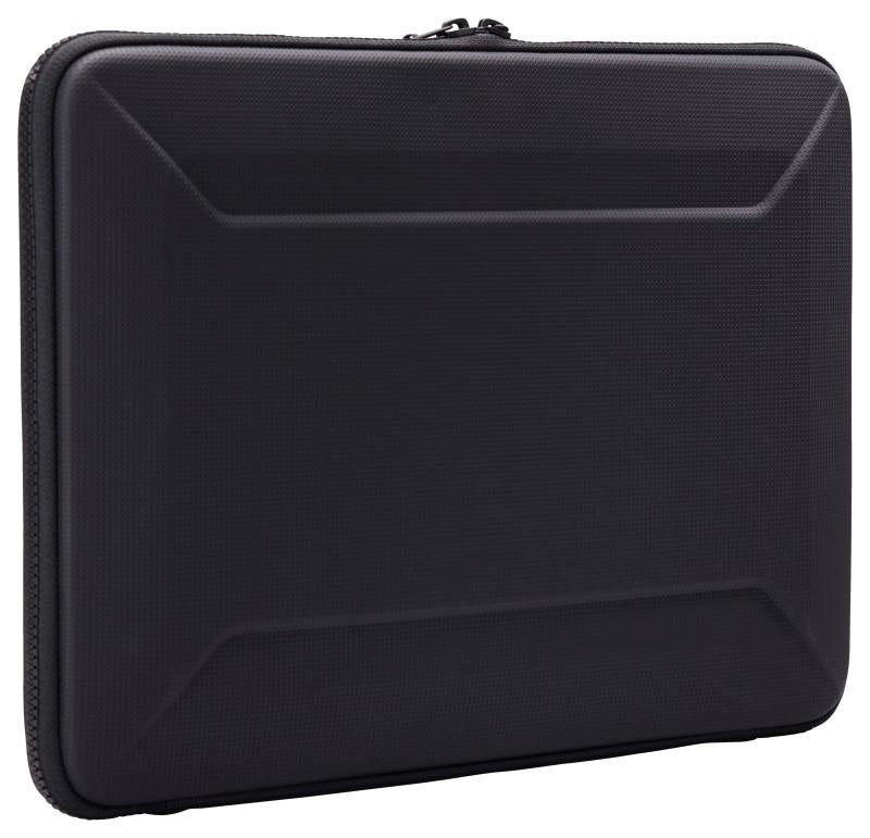 Gauntlet Sleeve 16" Macbook - black 1