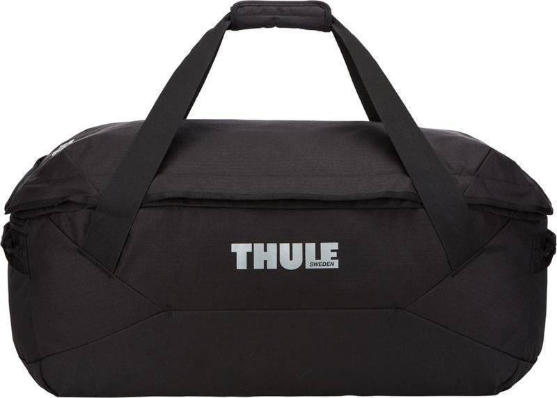 GoPack Duffel Set (4-Pack) - Black 2