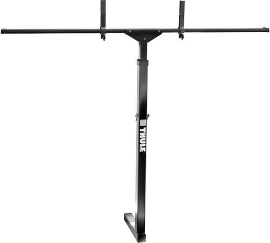 Goalpost - Black 1