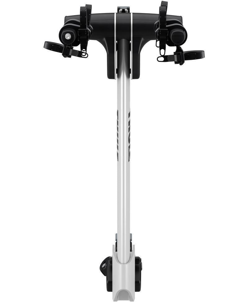 Helium Pro 2 Bike - Silver 4
