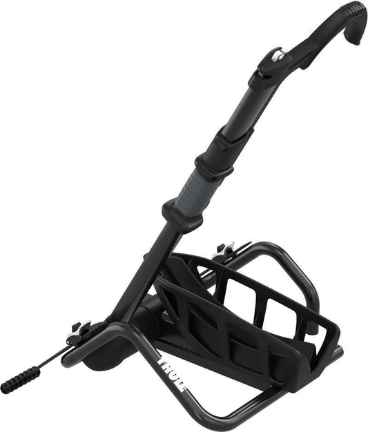 Insta-Gater Pro - Black 1