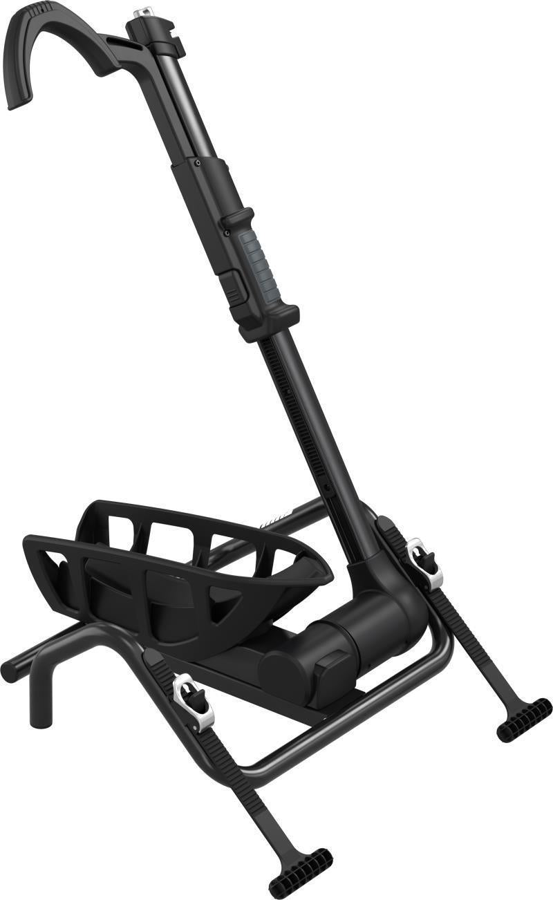 Insta-Gater Pro - Black 2